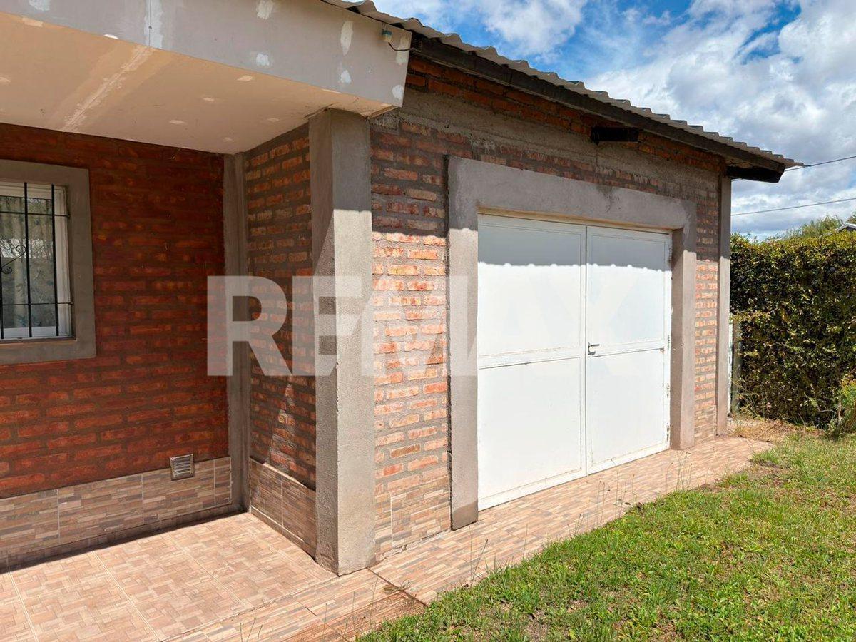Foto de VENTA CASA 2 DORM B° LLEQUÉN | V. CHOCON, imagen 5