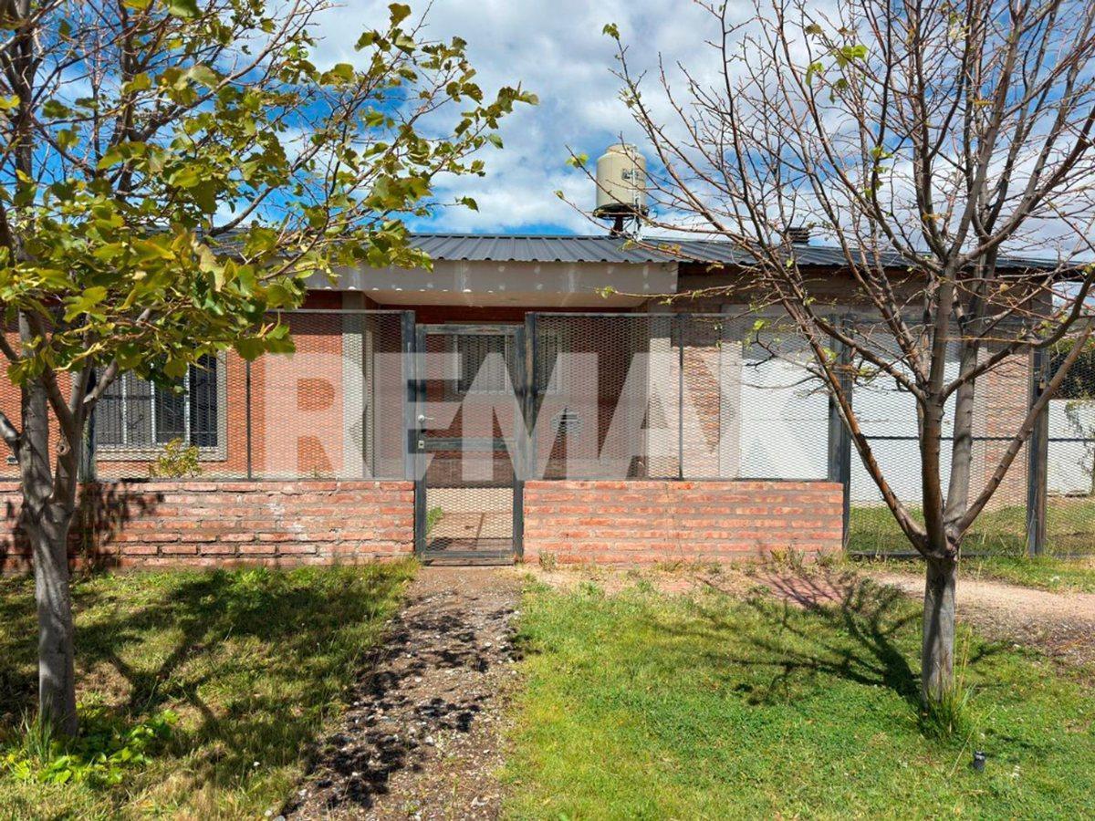 Foto de VENTA CASA 2 DORM B° LLEQUÉN | V. CHOCON, imagen 3