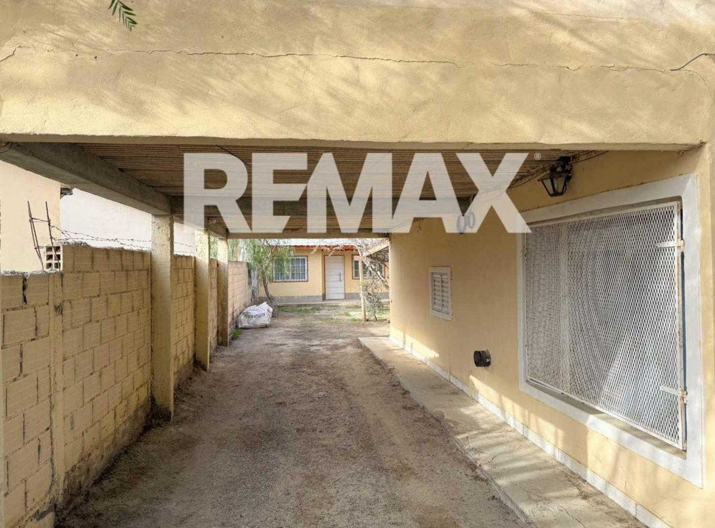 Foto de VENTA COMPLEJO DE 5 DEPARTAMENTOS EN LAS GRUTAS, imagen 5