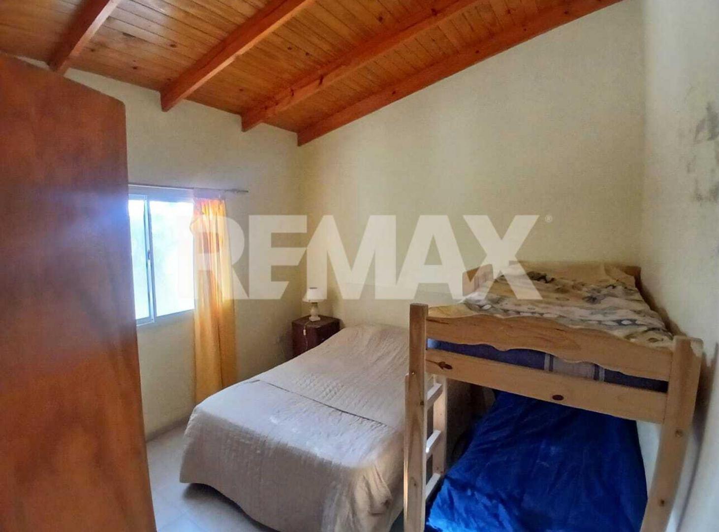 Foto de VENTA COMPLEJO DE 5 DEPARTAMENTOS EN LAS GRUTAS, imagen 3