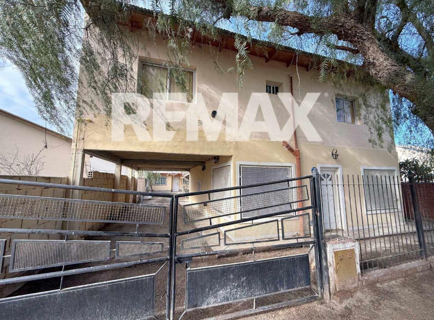 Foto de VENTA COMPLEJO DE 5 DEPARTAMENTOS EN LAS GRUTAS, imagen 2