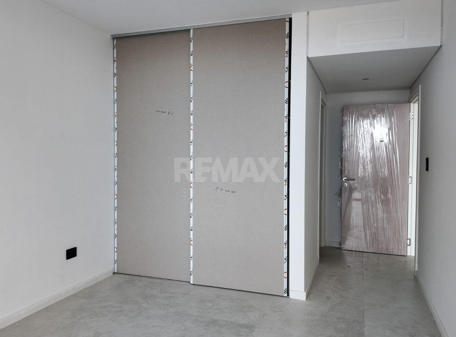 Foto de VENTA DEPTO CON COCHERA | BARRIO GAMMA | NQN, imagen 1