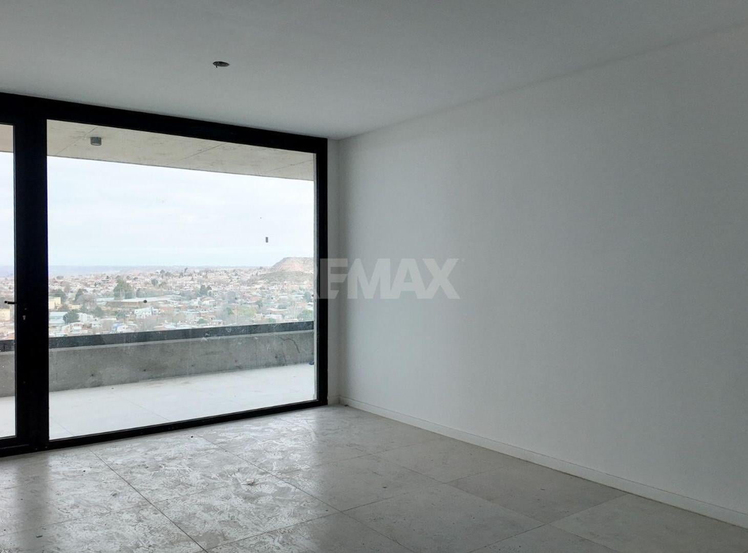 Foto de VENTA DEPTO CON COCHERA | BARRIO GAMMA | NQN, imagen 3