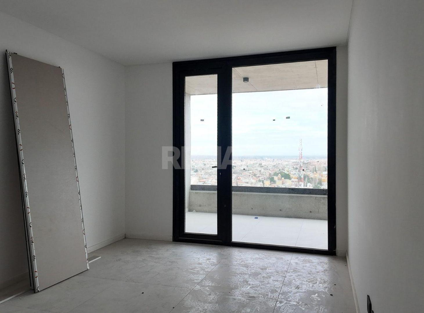 Foto de VENTA DEPTO CON COCHERA | BARRIO GAMMA | NQN, imagen 5