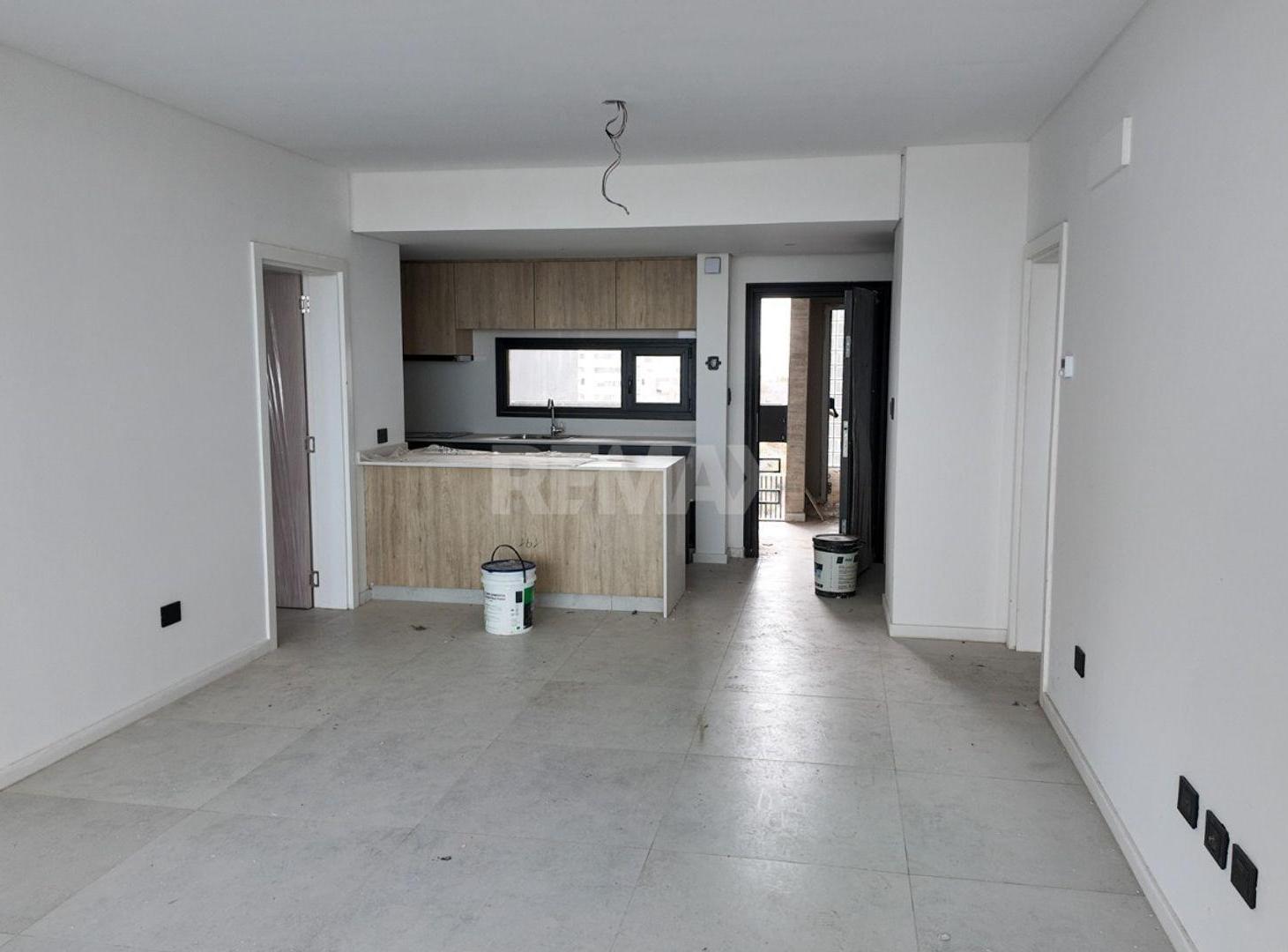 Foto de VENTA DEPTO CON COCHERA | BARRIO GAMMA | NQN, imagen 4