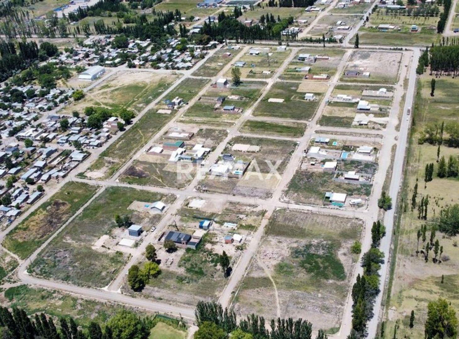 Foto de TERRENO DE 360MTS EN VENTA, imagen 1