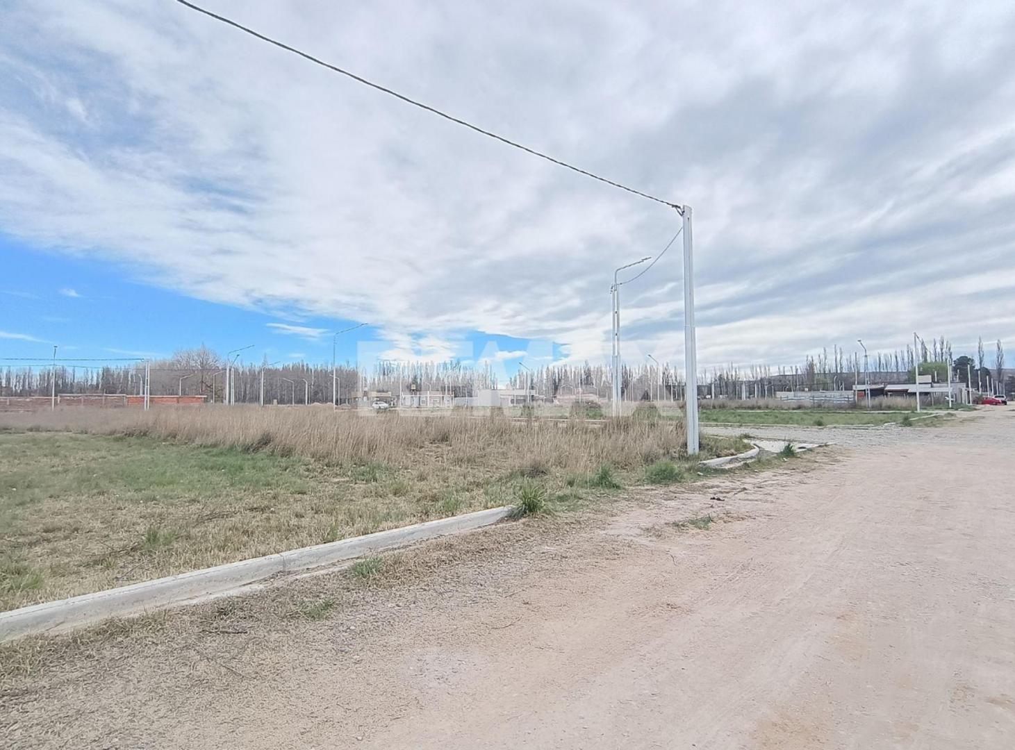 Foto de TERRENO DE 360MTS EN VENTA, imagen 2
