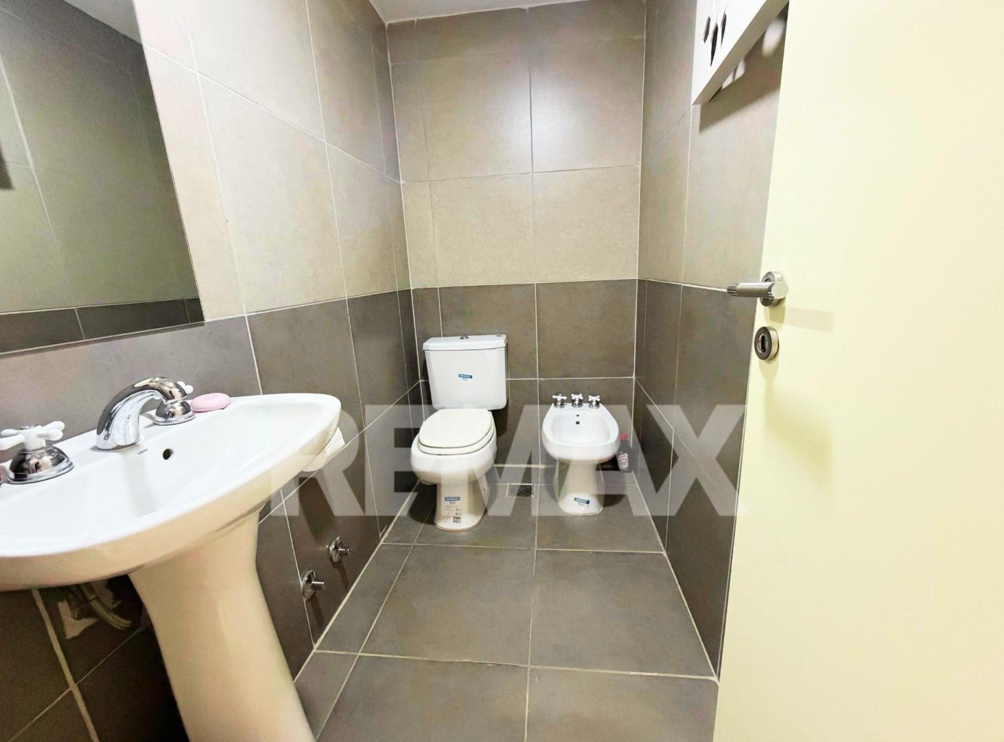 Foto de Alquiler Departamento 3 Dormitorios Amoblados, imagen 2