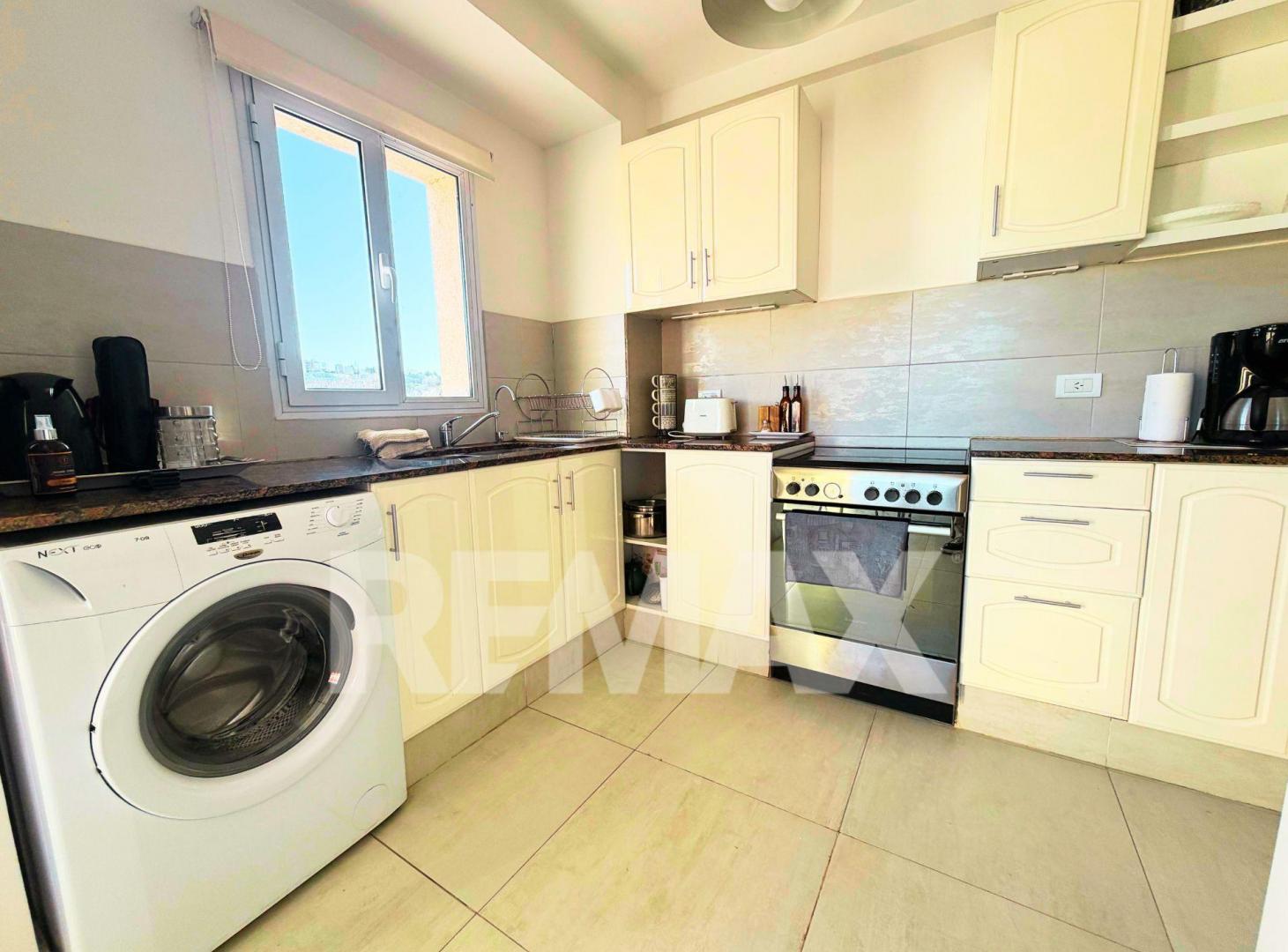 Foto de Alquiler Departamento 3 Dormitorios Amoblados, imagen 1