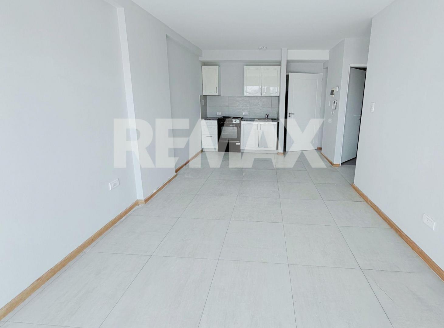 Foto de ALQUILER 1 DORMITORIO ROCA 1279 CON COCHERA, imagen 2