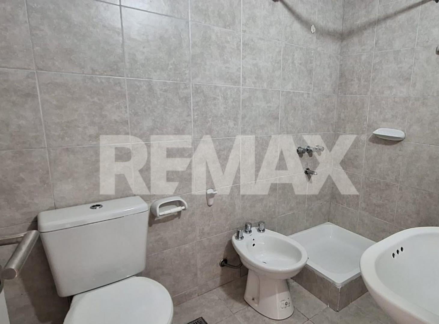 Foto de Venta Monoambiente Santa Fe 683, Neuquén, imagen 4