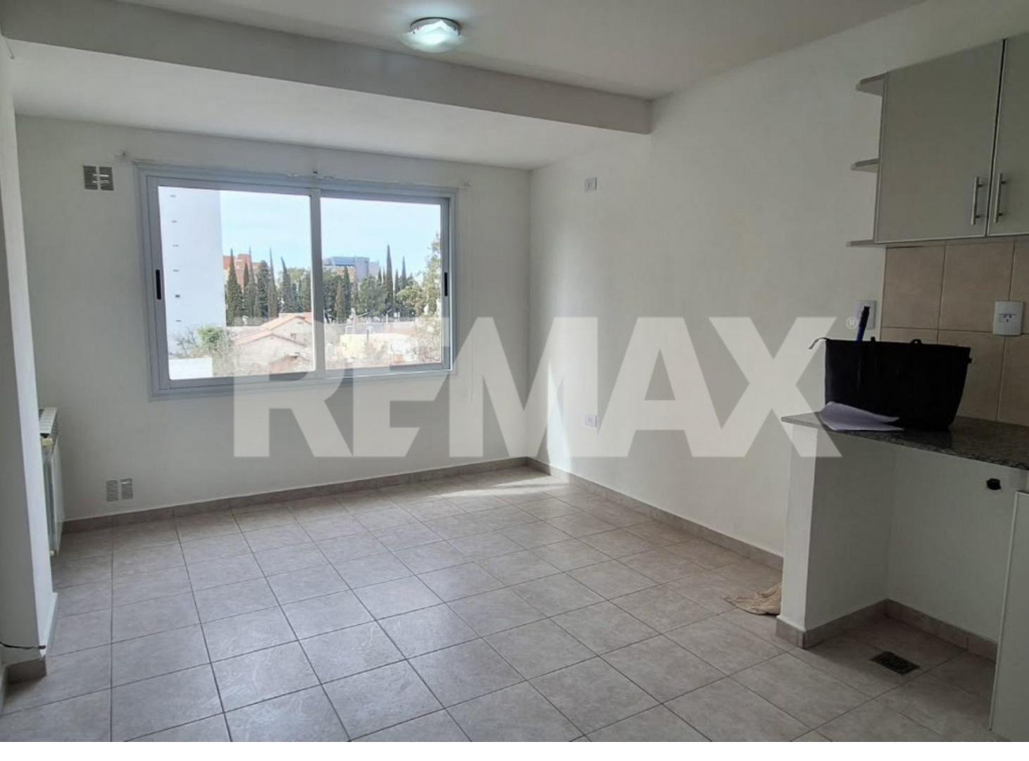 Foto de Venta Monoambiente Santa Fe 683, Neuquén, imagen 2