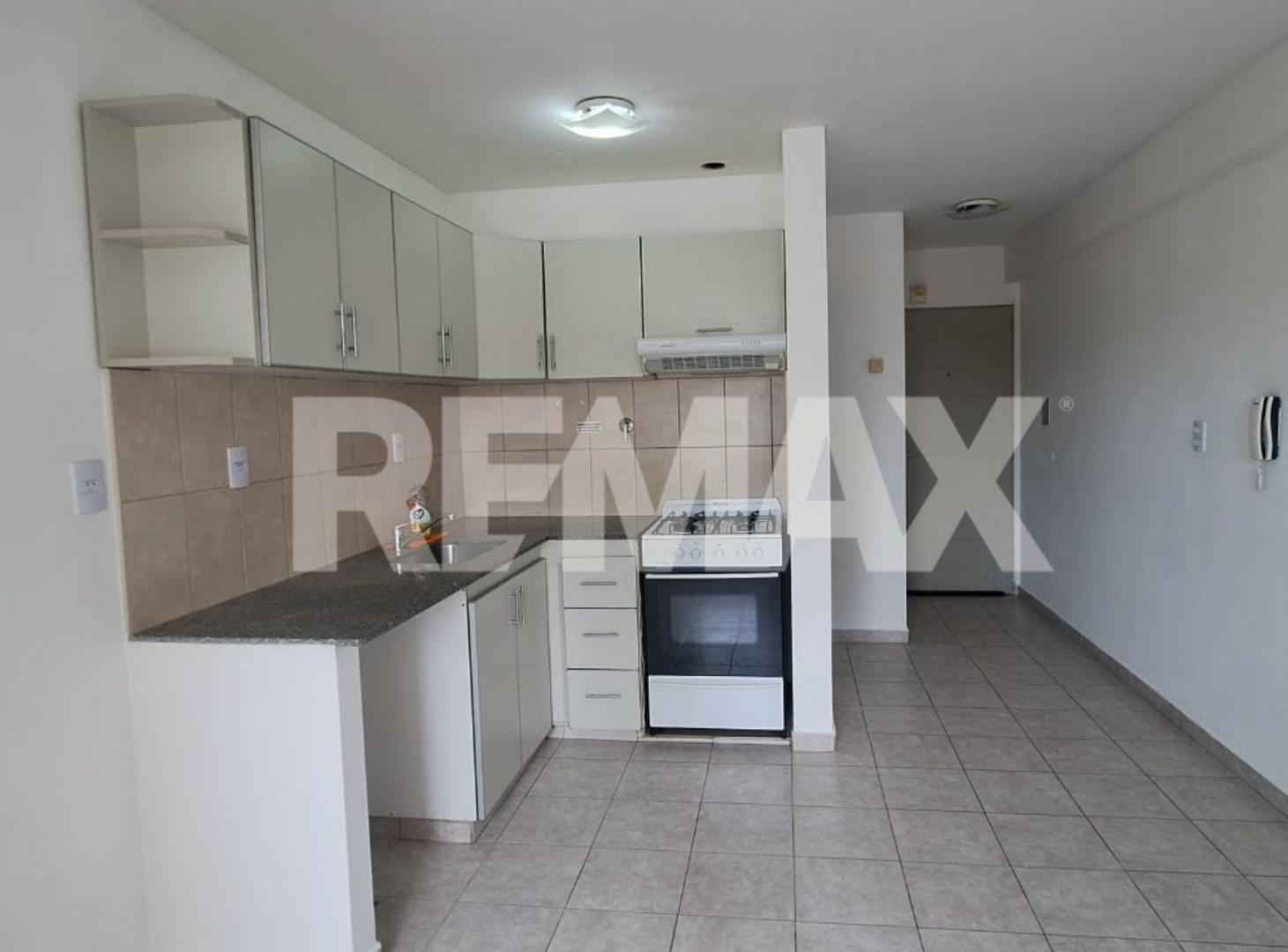 Foto de Venta Monoambiente Santa Fe 683, Neuquén, imagen 5