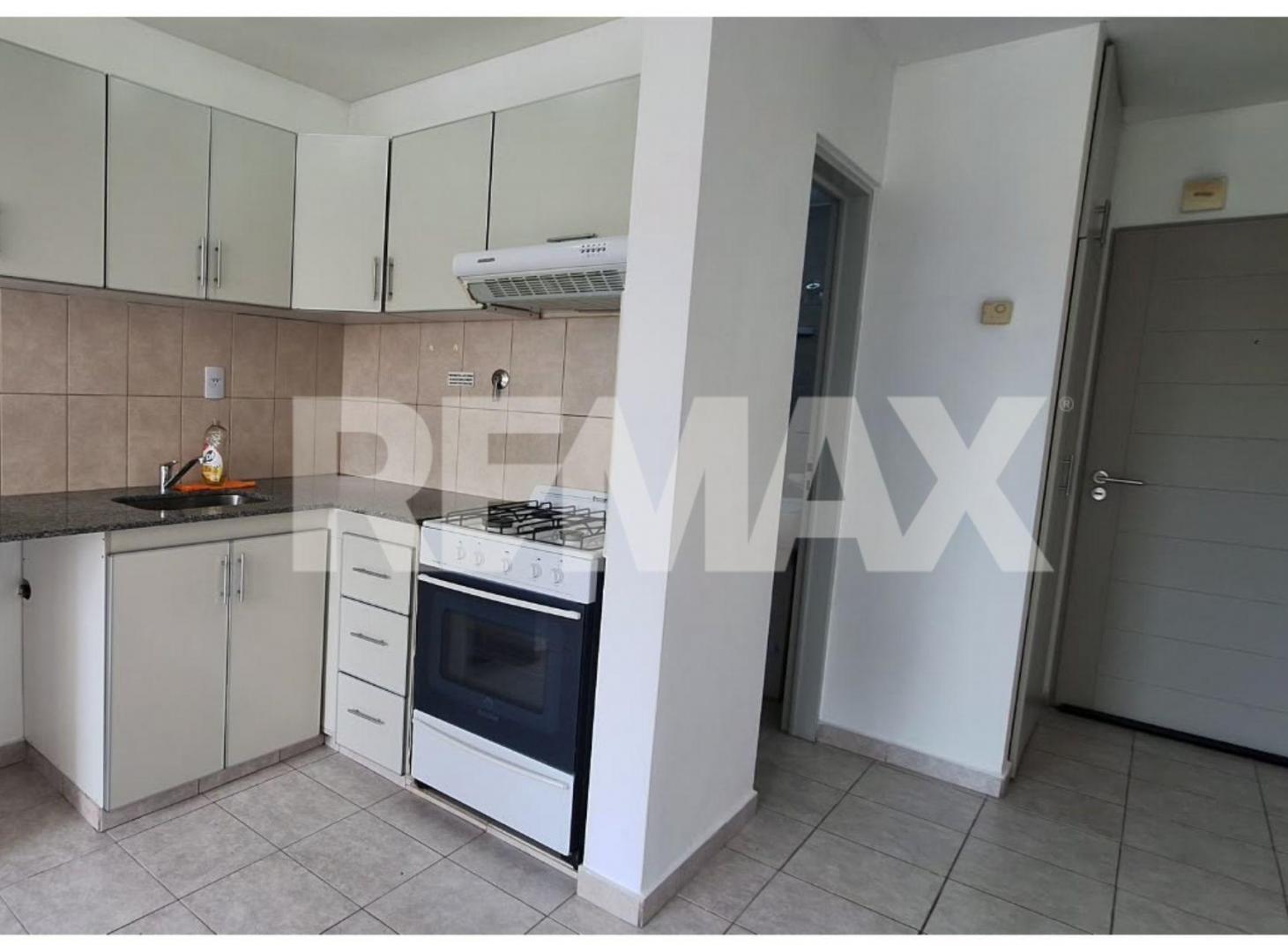 Foto de Venta Monoambiente Santa Fe 683, Neuquén, imagen 1