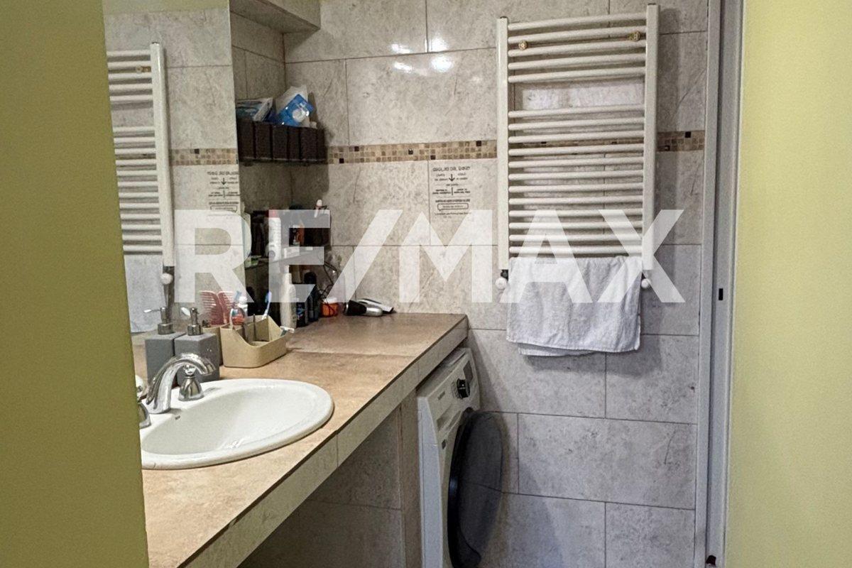 Foto de VENTA CASA CENTENARIO, imagen 4