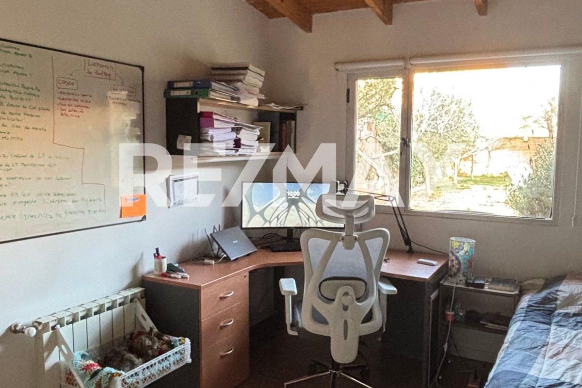 Foto de VENTA CASA CENTENARIO, imagen 3