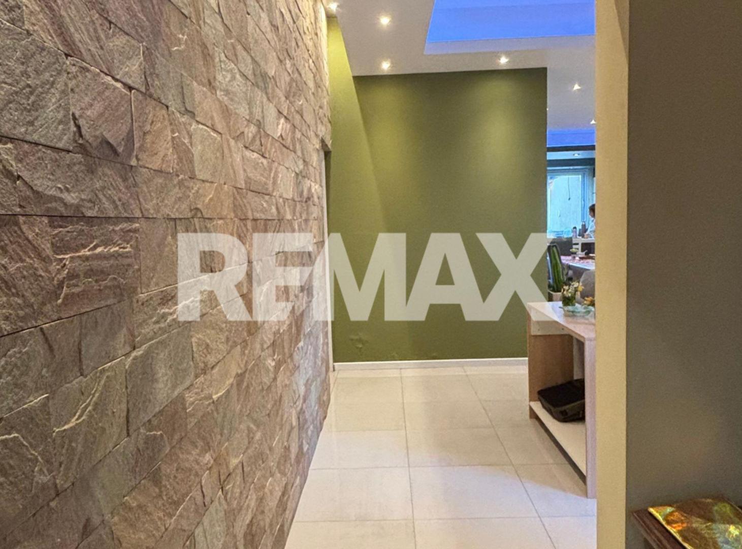Foto de VENTA CASA CENTENARIO, imagen 2