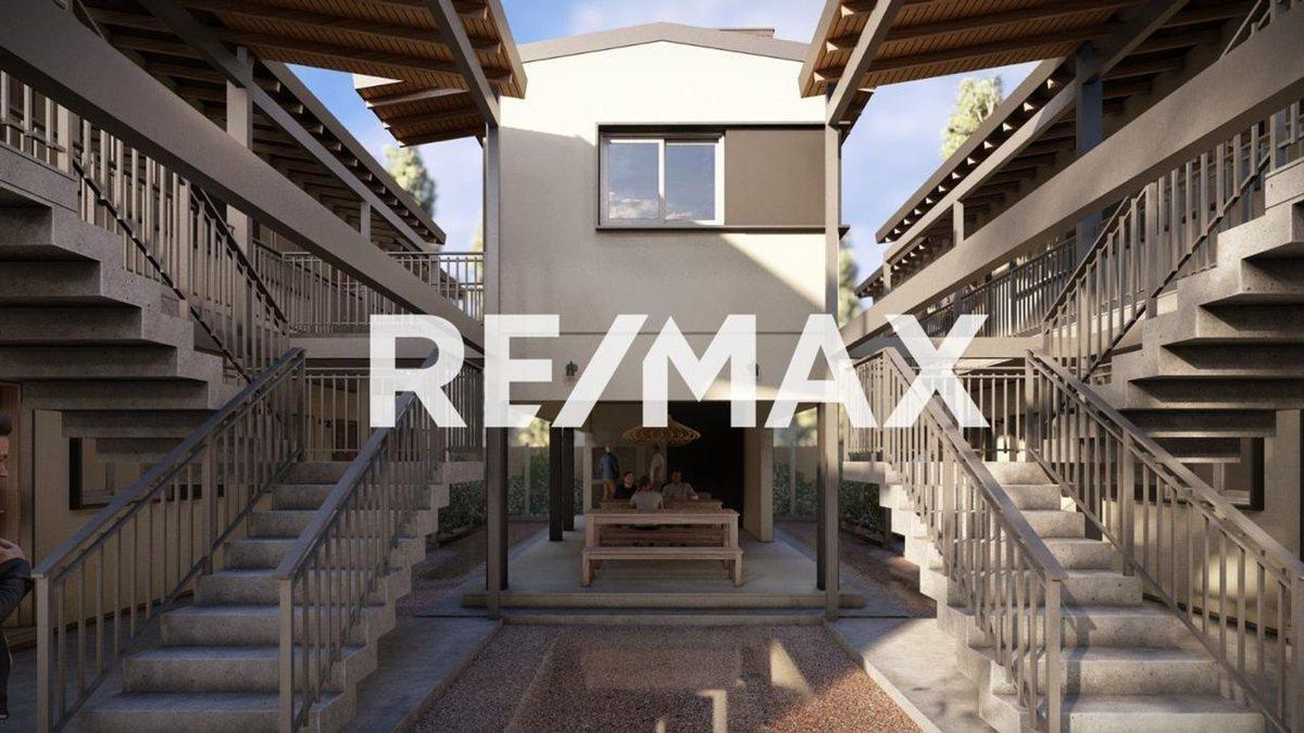 Foto de VENTA DEPARTAMENTO AÑELO POZO FINANCIAMIENTO 67 m2, imagen 1