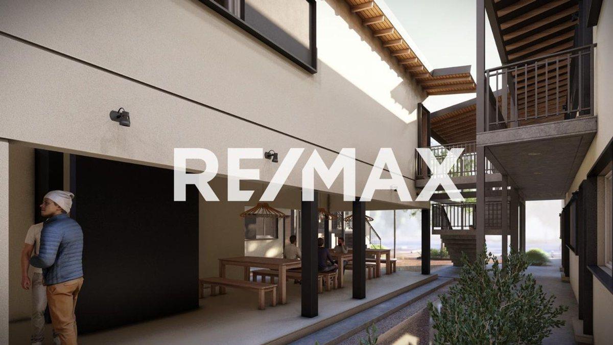 Foto de VENTA DEPARTAMENTO AÑELO POZO FINANCIAMIENTO 67 m2, imagen 5
