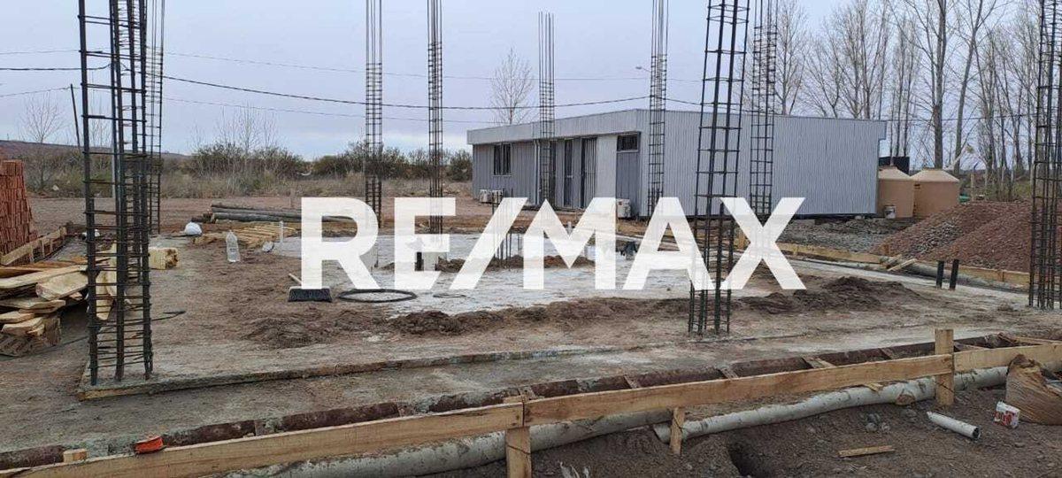 Foto de VENTA DEPARTAMENTO AÑELO POZO FINANCIAMIENTO 67 m2, imagen 3