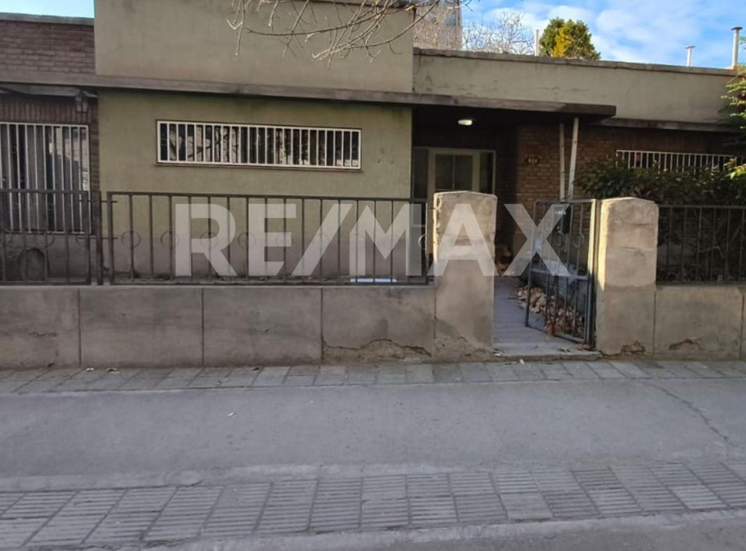 Foto de LOTE APTO DESARROLLO TUCUMAN 255 NEUQUEN, imagen 3