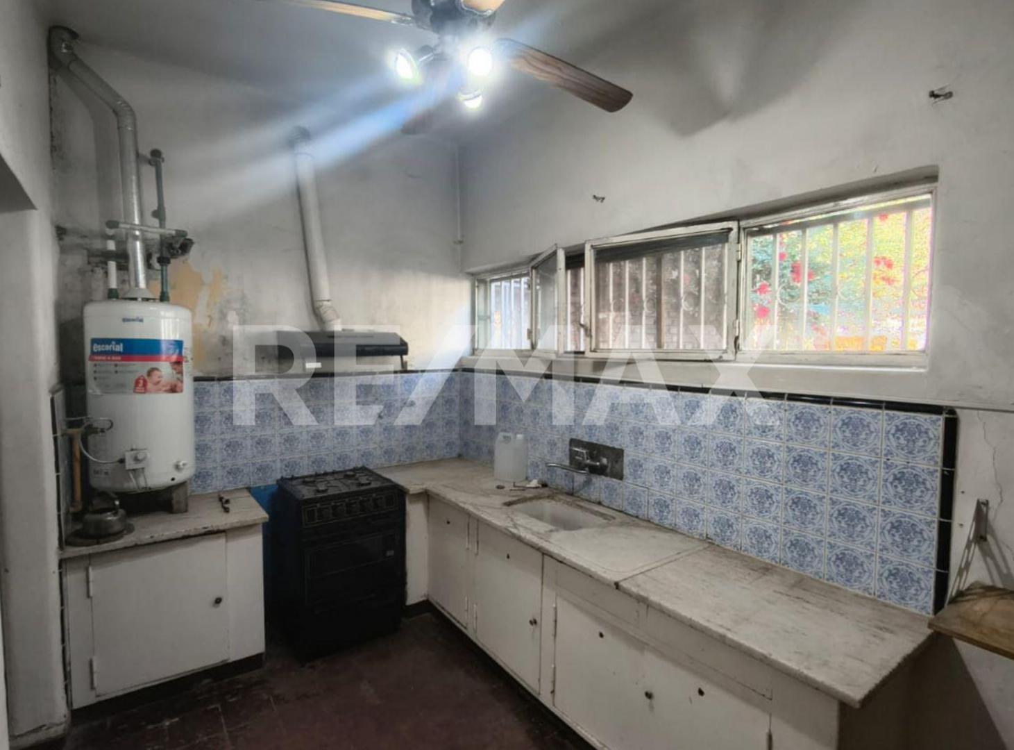 Foto de LOTE APTO DESARROLLO TUCUMAN 255 NEUQUEN, imagen 4