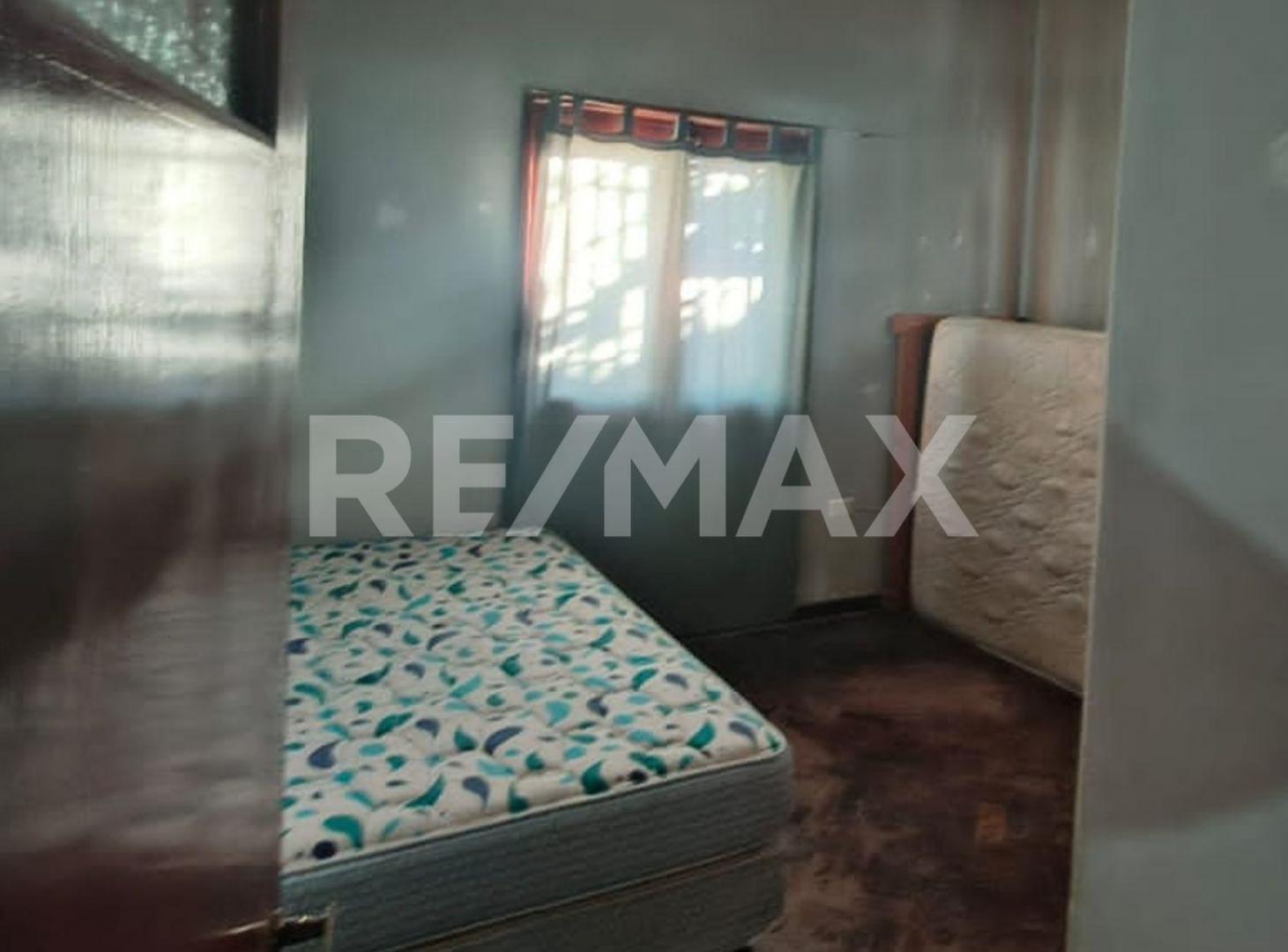 Foto de LOTE APTO DESARROLLO TUCUMAN 255 NEUQUEN, imagen 5