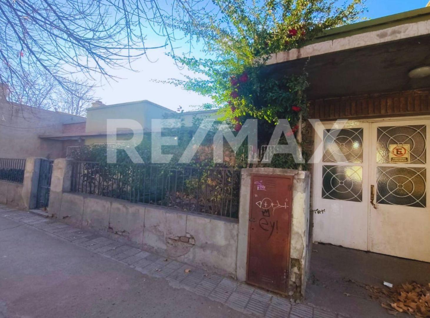 Foto de LOTE APTO DESARROLLO TUCUMAN 255 NEUQUEN, imagen 2