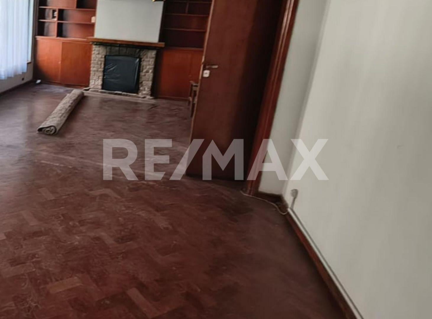 Foto de LOTE APTO DESARROLLO TUCUMAN 255 NEUQUEN, imagen 1
