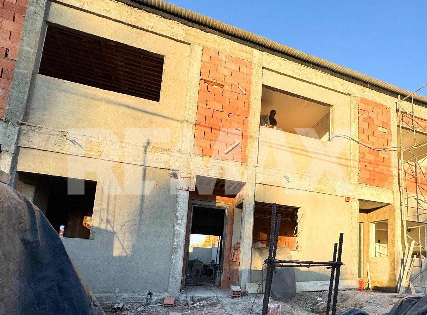 Foto de Dúplex en pozo 2 dormitorios | Entrega diciembre, imagen 5