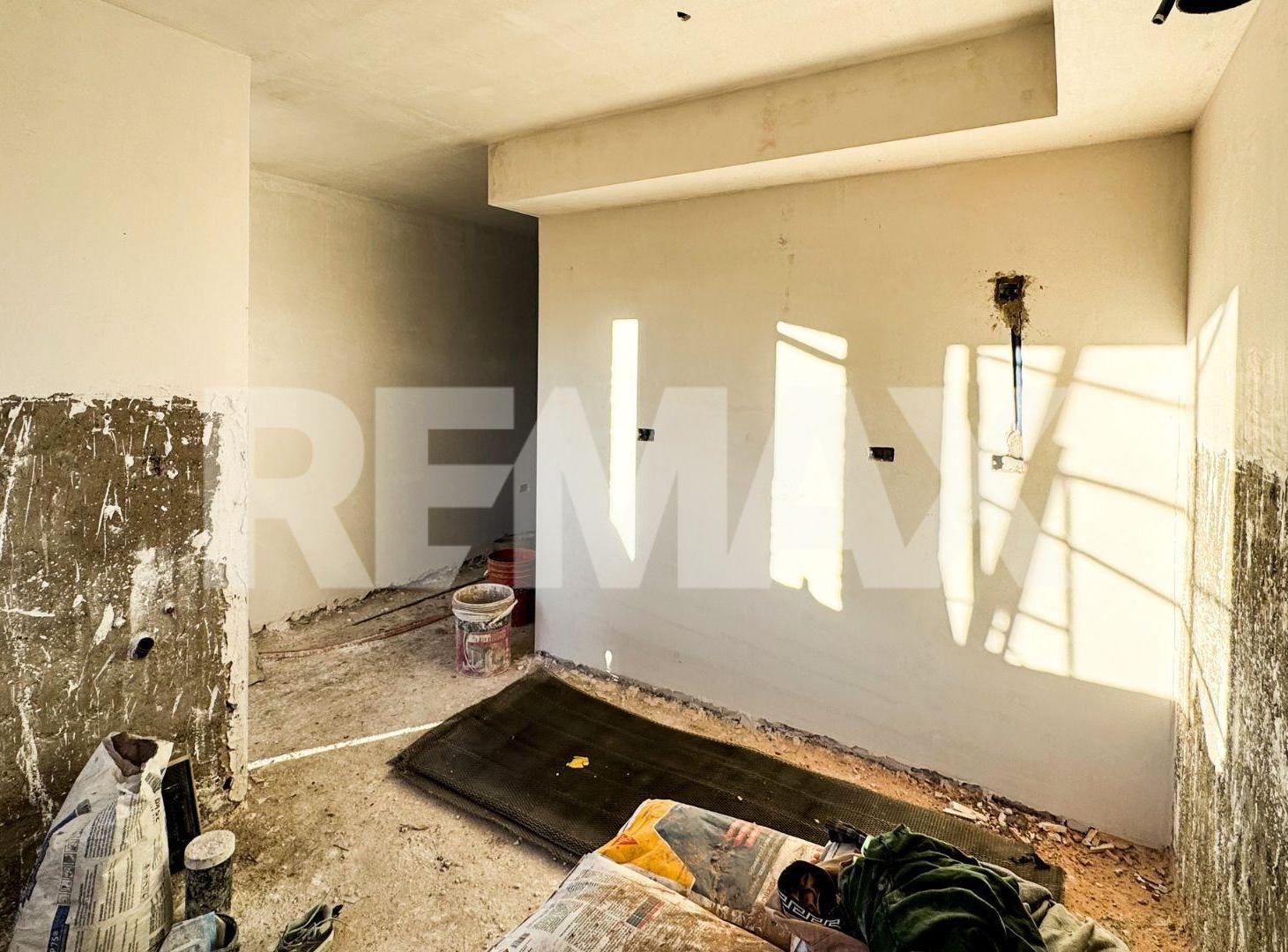Foto de Dúplex en pozo 2 dormitorios | Entrega diciembre, imagen 3