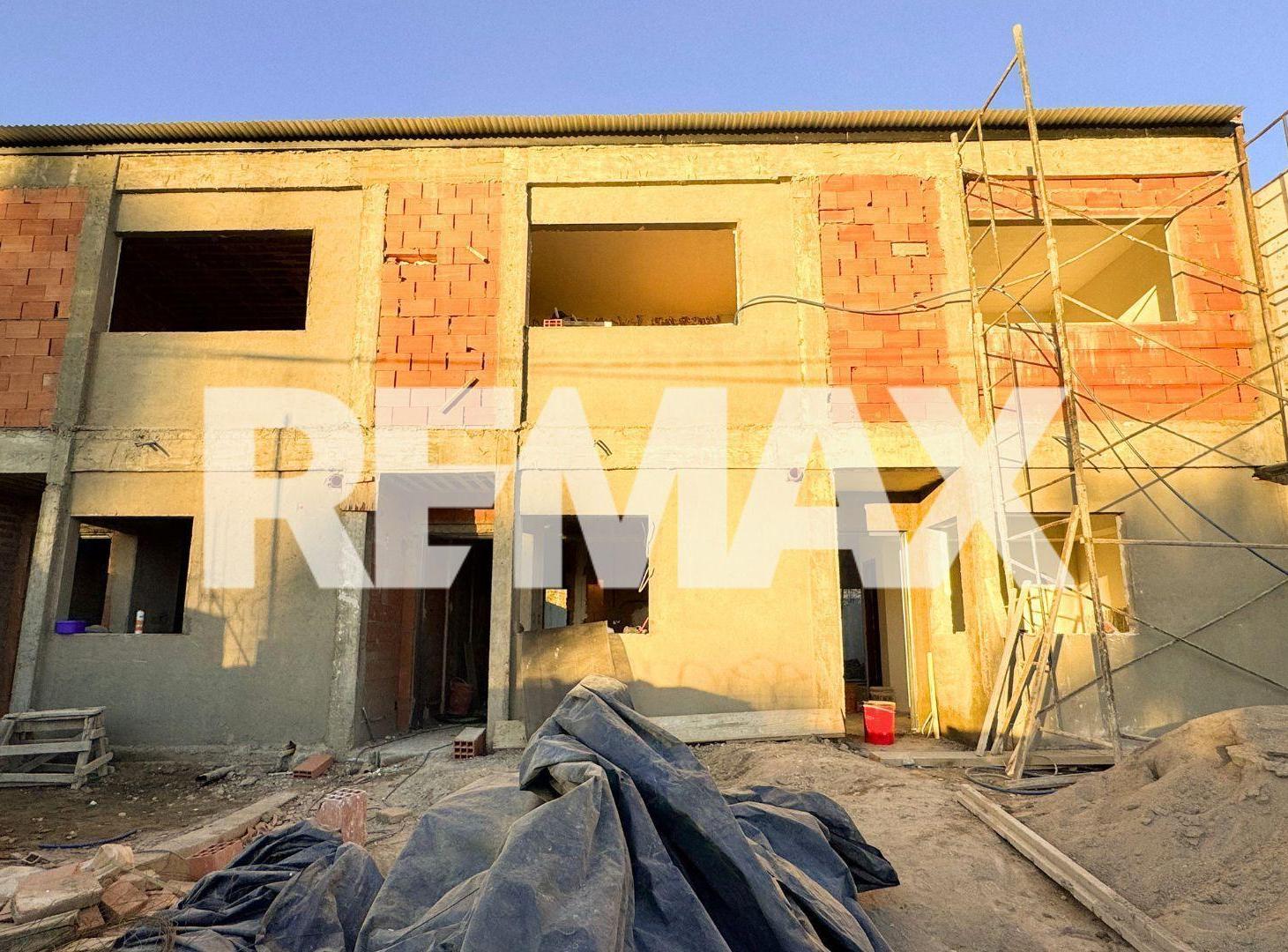 Foto de Dúplex en pozo 2 dormitorios | Entrega diciembre, imagen 2