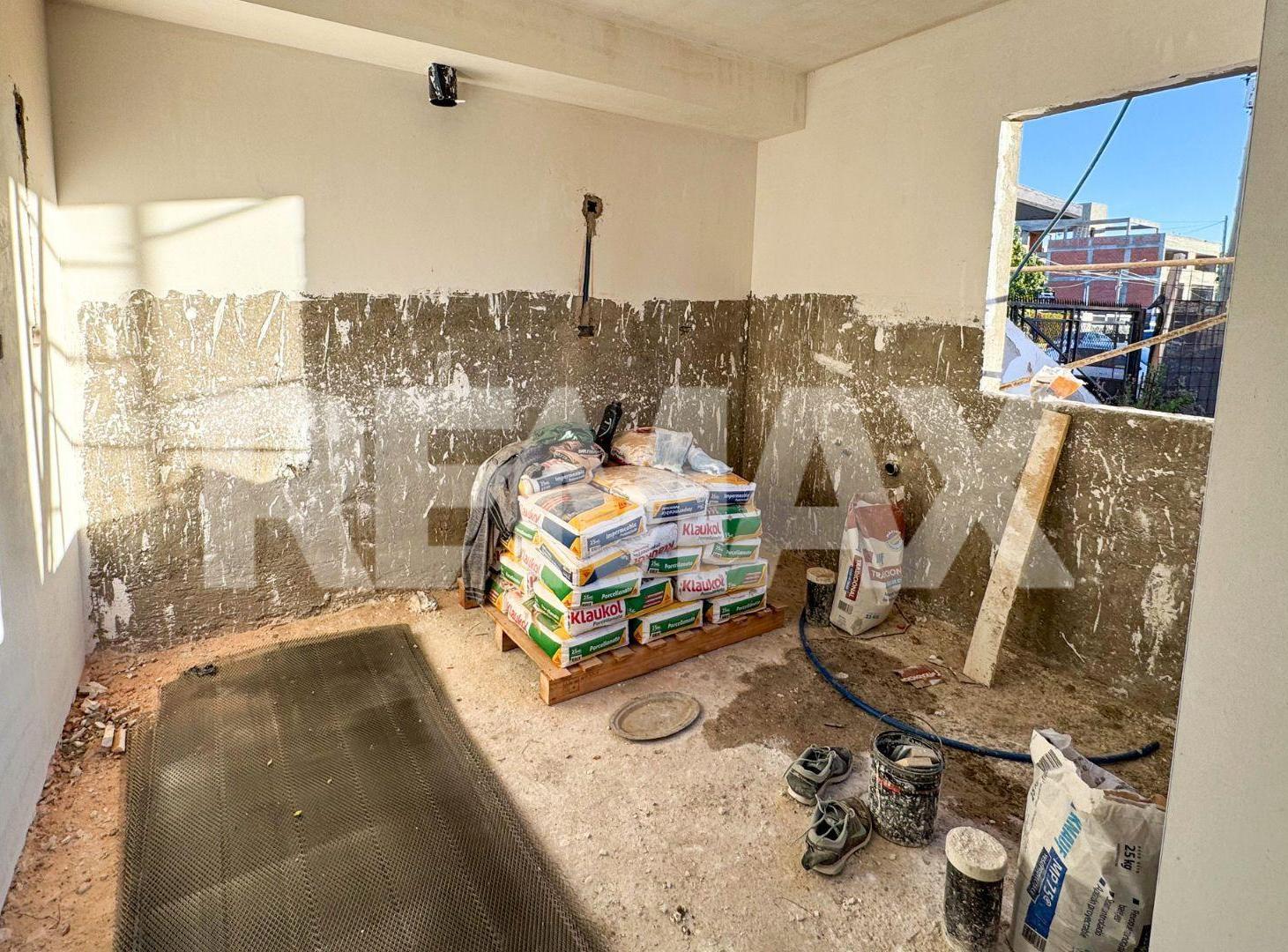 Foto de Dúplex en pozo 2 dormitorios | Entrega diciembre, imagen 1