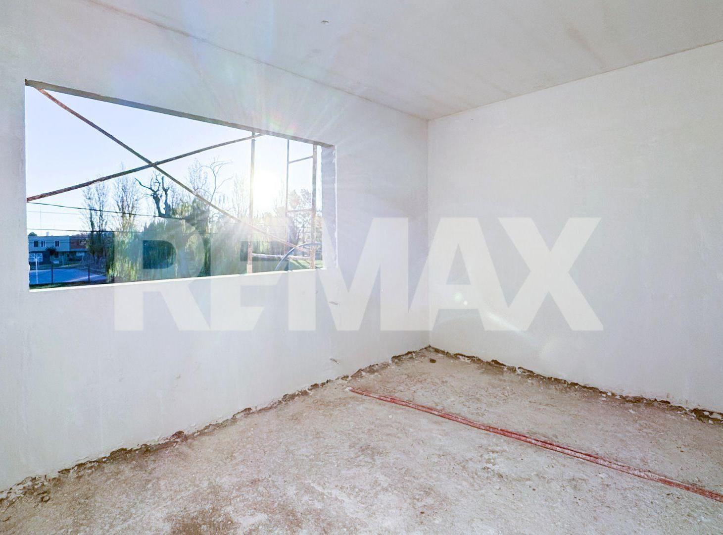 Foto de Dúplex en pozo 2 dormitorios | Entrega diciembre, imagen 4