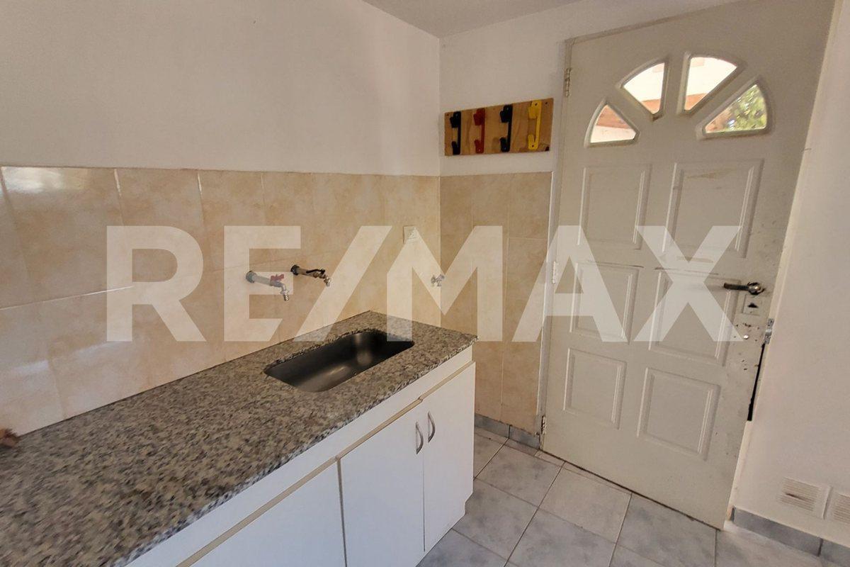 Foto de ALQUILER DUPLEX 2 DORMITORIOS C/COCHERA PLOTTIER, imagen 2