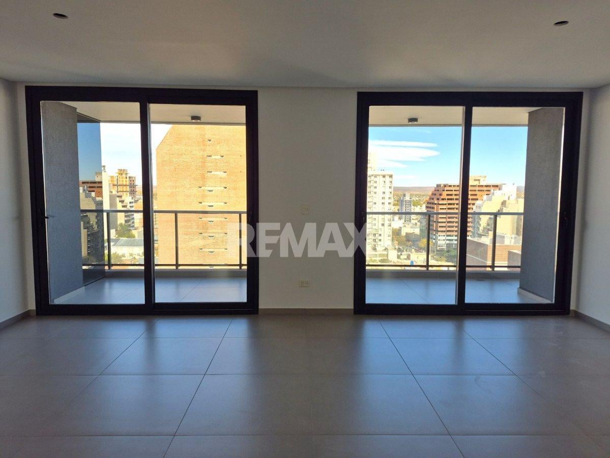 Foto de VENTA DEPARTAMENTO A ESTRENAR CALLE BELGRANO 531, imagen 4