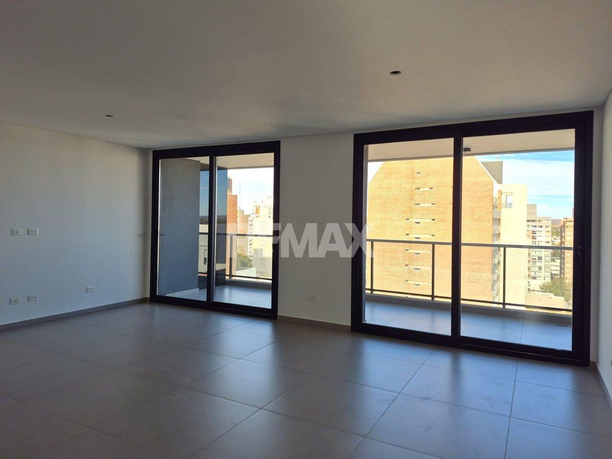 Foto de VENTA DEPARTAMENTO A ESTRENAR CALLE BELGRANO 531, imagen 2