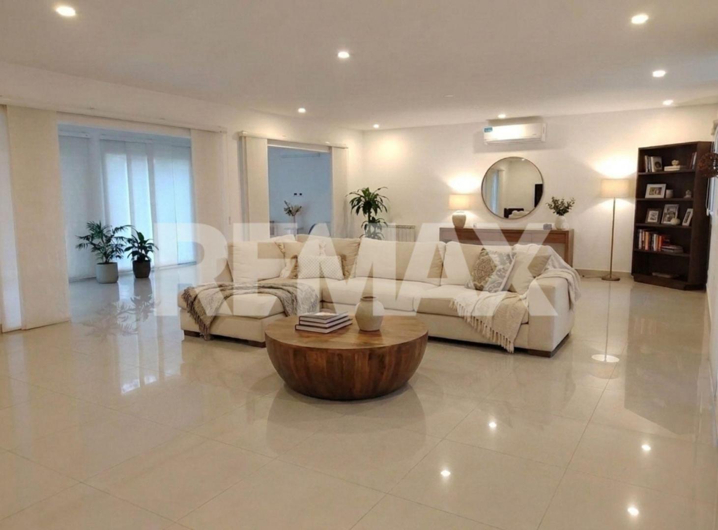 Foto de ALQUILER CASA SAUCES DEL LIMAY NEUQUEN, imagen 2