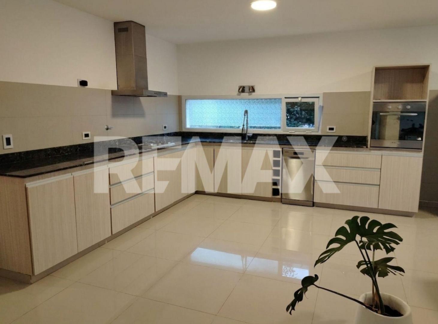 Foto de ALQUILER CASA SAUCES DEL LIMAY NEUQUEN, imagen 5