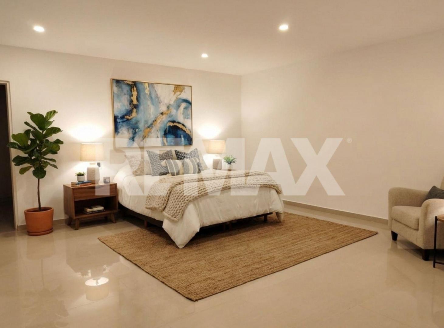 Foto de ALQUILER CASA SAUCES DEL LIMAY NEUQUEN, imagen 3