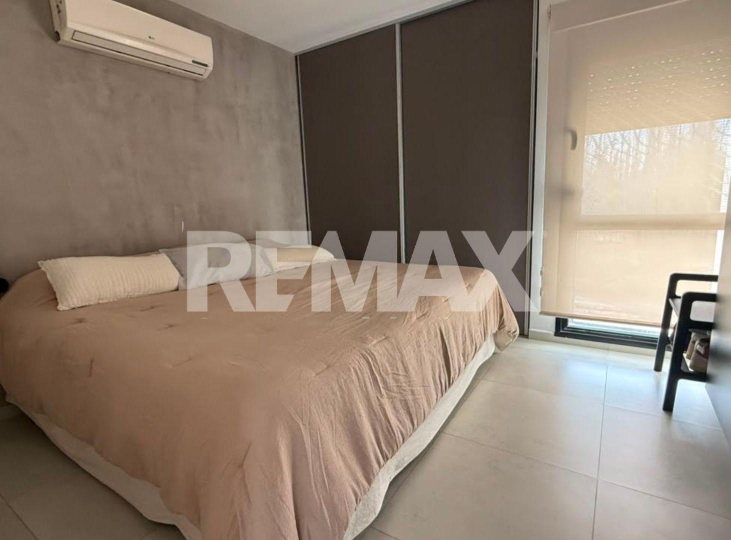 Foto de VENTA DÚPLEX 3 DORMITORIOS CALLE BOERR 2789 NQN, imagen 4