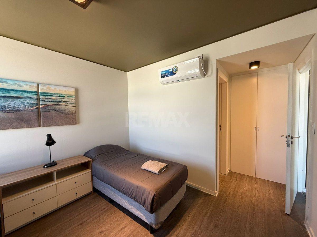 Foto de Venta departamento 1 dorm Añelo Nuevo Neuquen, imagen 1