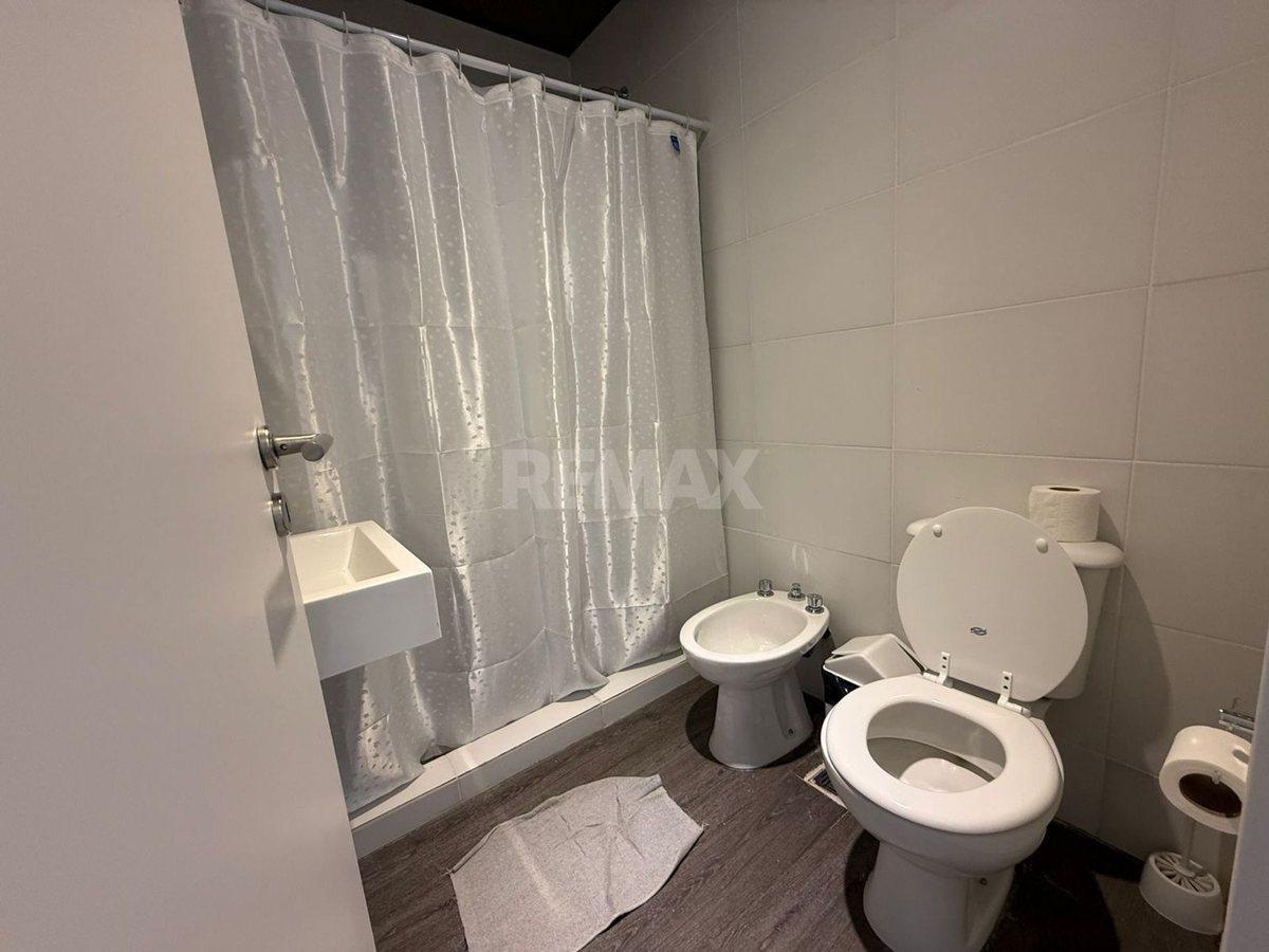 Foto de Venta departamento 1 dorm Añelo Nuevo Neuquen, imagen 2