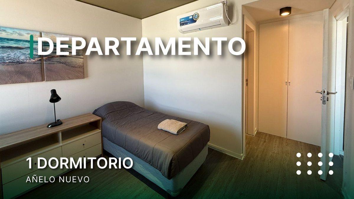 Foto de Venta departamento 1 dorm Añelo Nuevo Neuquen, imagen 3