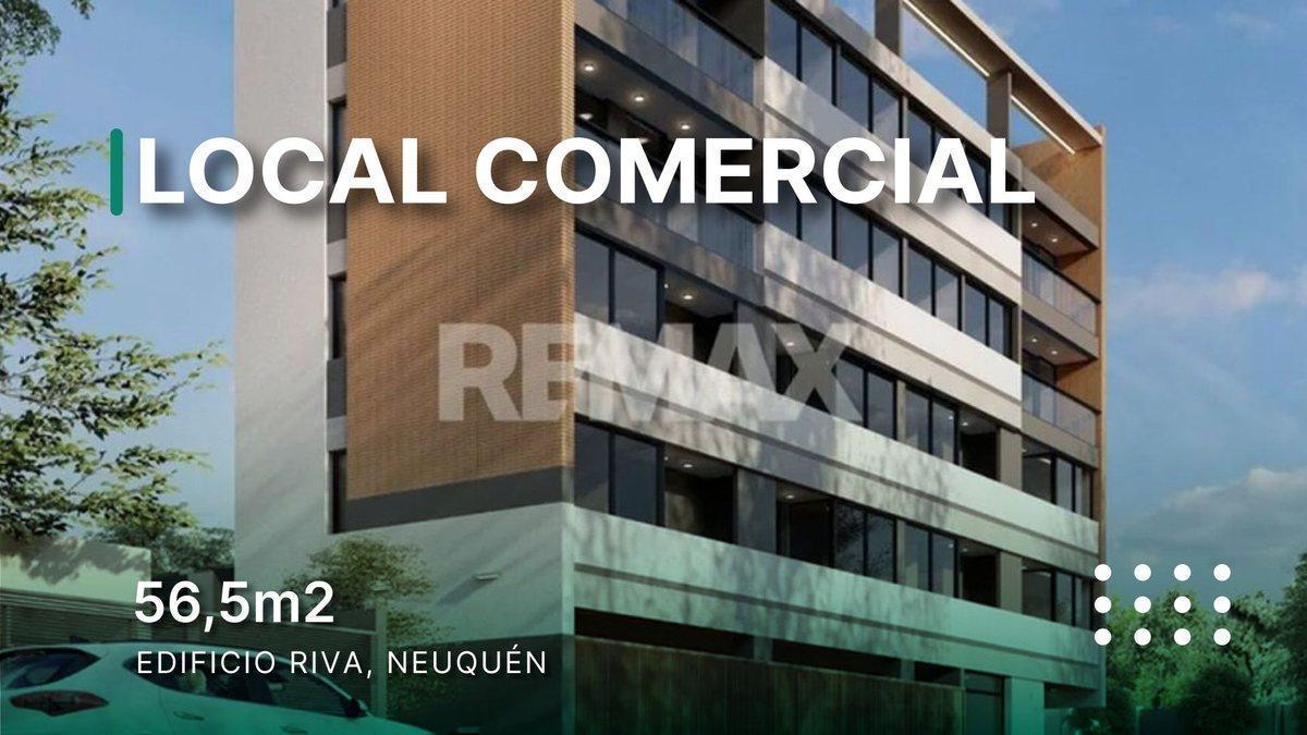 Foto de Venta local comercial complejo en pozo Neuquen, imagen 1