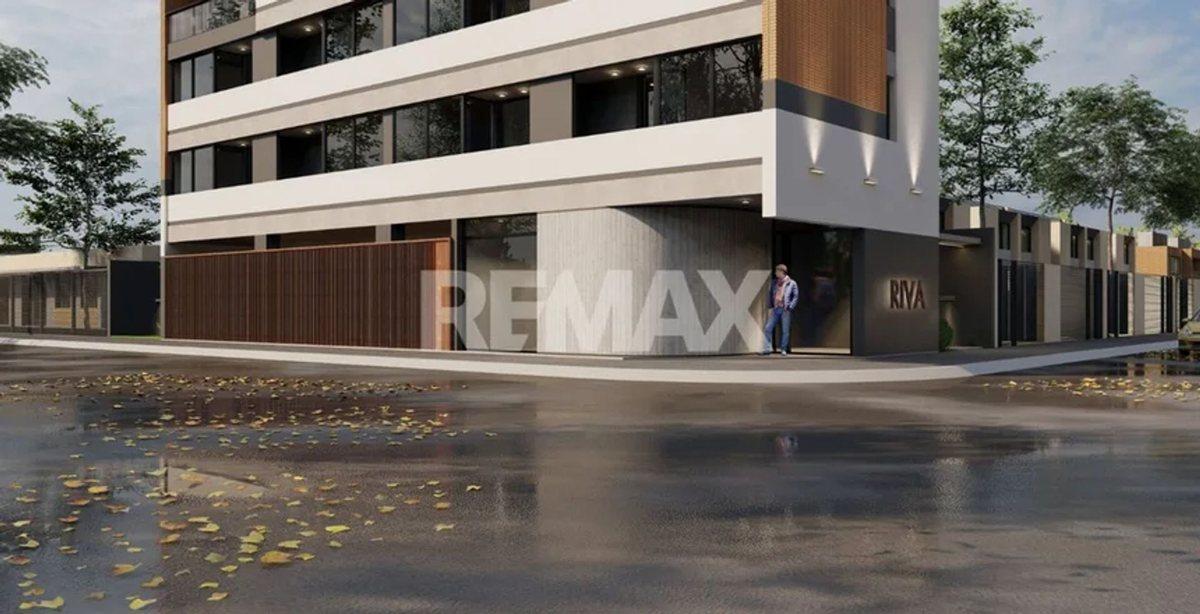 Foto de Venta local comercial complejo en pozo Neuquen, imagen 4