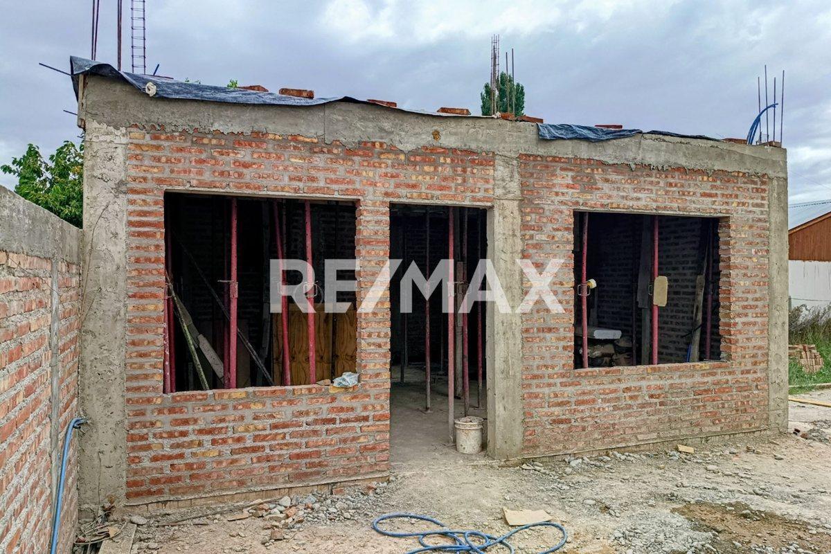 Foto de PH EN POZO DE 2 DORMITORIOS EN VENTA, imagen 5