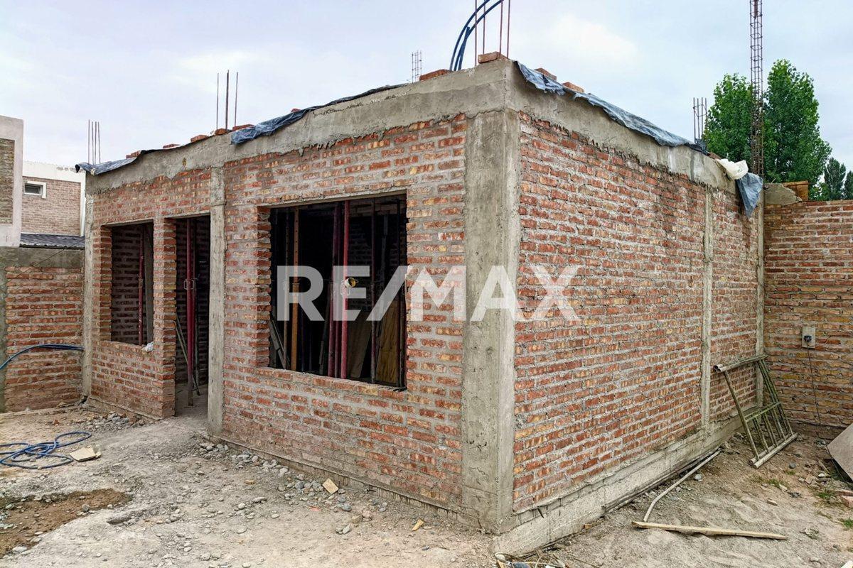 Foto de PH EN POZO DE 2 DORMITORIOS EN VENTA, imagen 2