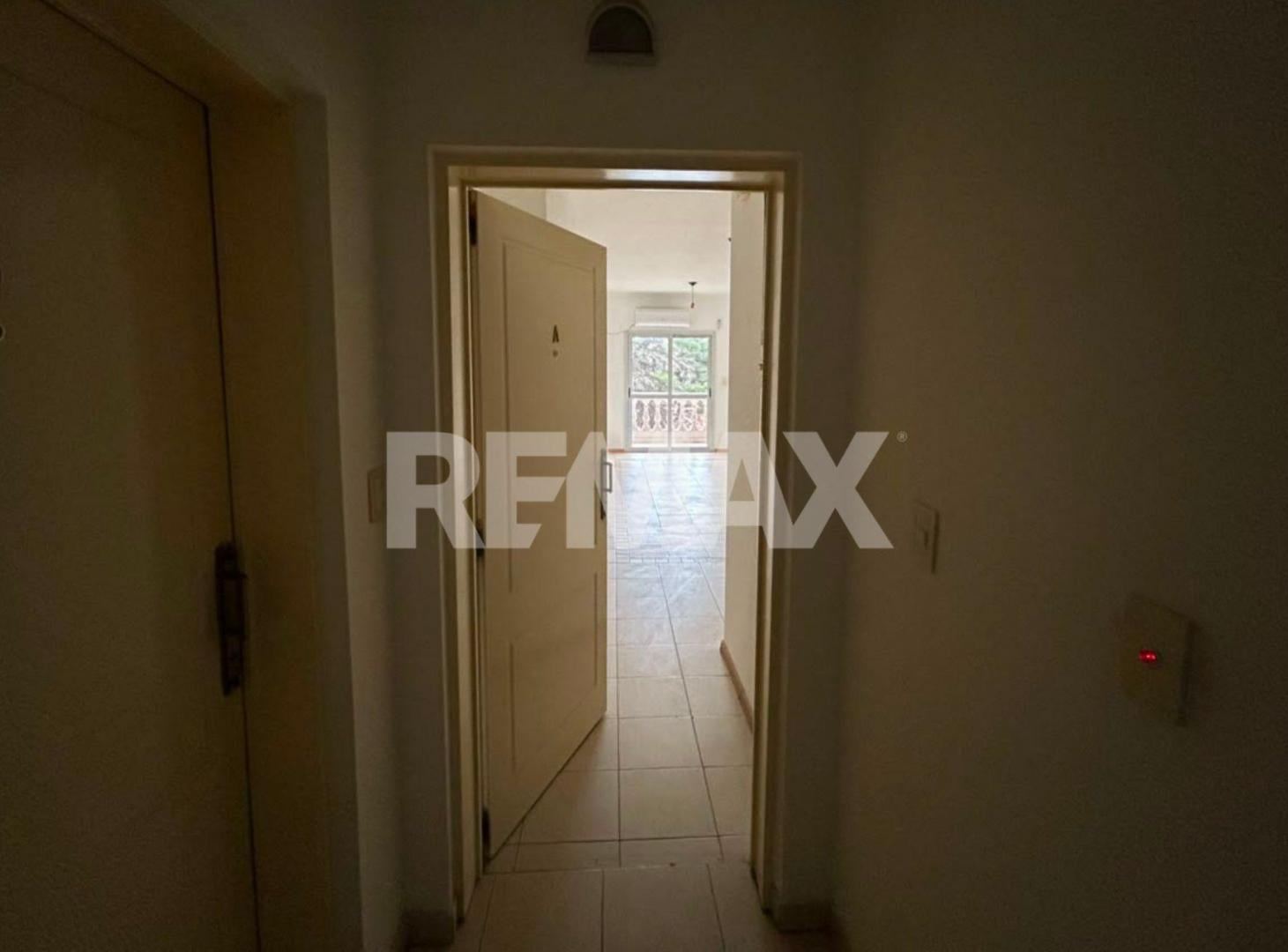Foto de DEPARTAMENTO EN ALQUILER 2 DORMITORIOS | NEUQUEN, imagen 2