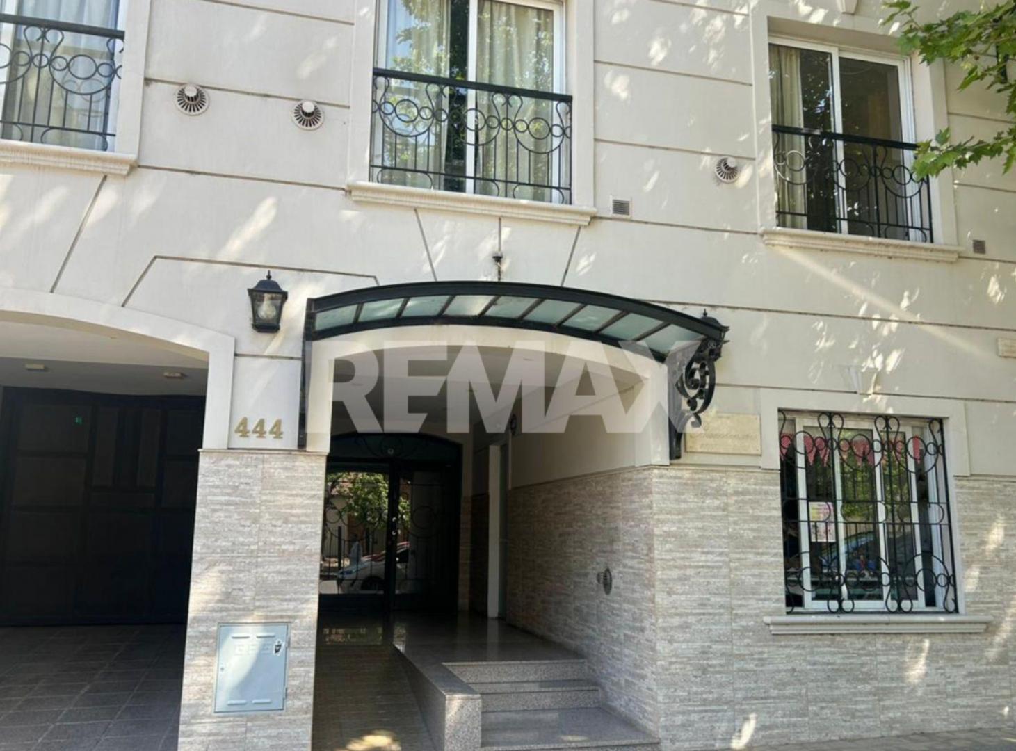 Foto de DEPARTAMENTO EN ALQUILER 2 DORMITORIOS | NEUQUEN, imagen 5